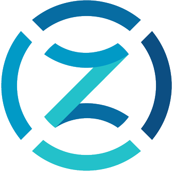 Z-Logo